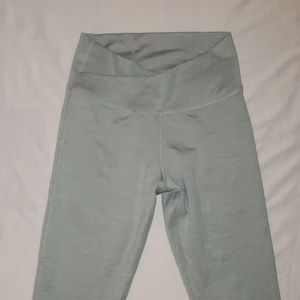 Nike leggings Capri
